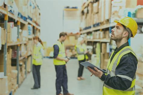 Warehousing Software 的图像结果