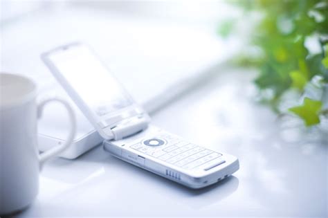 Image result for Using Flip Phone