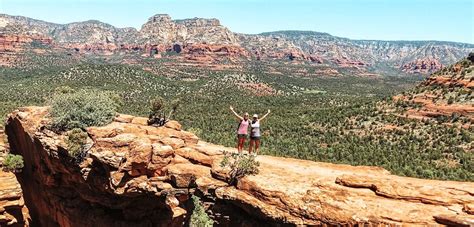 Image result for Girls Weekend Sedona