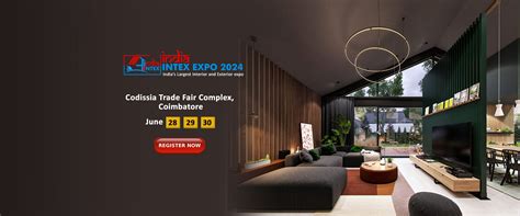 United Trade Fairs India (P) Ltd.,