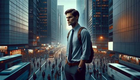 [100+] Sigma Male Wallpapers | Wallpapers.com