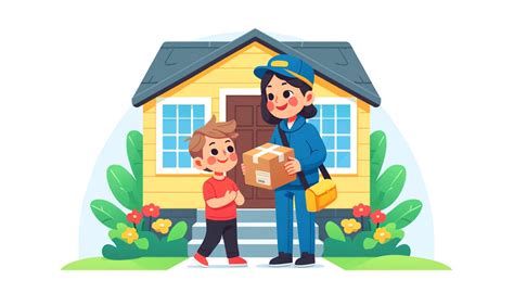 Image result for Fetch in JavaScript Medium