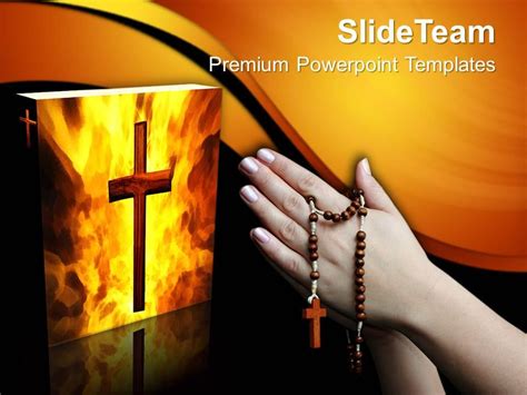 Worship PowerPoint Templates Free 的图像结果