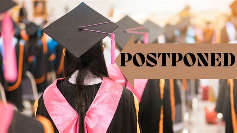 AIIMS Postpones INI SS January 2025 Seat Allotment Process, Revised ...
