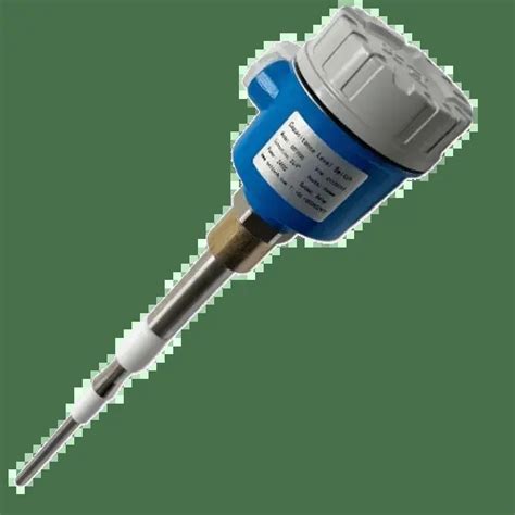 Image result for Level Switch Capacitance Type Diagram