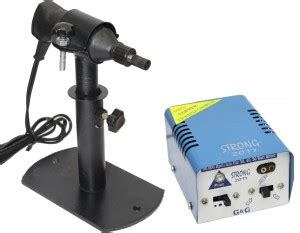 Digital Craft Powerful Mini Electric Drill Machine / Craft Machine with ...