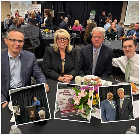 Our... - Combs, Parsons & Collins Funeral Home Richmond, KY | Facebook