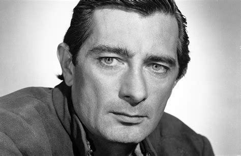 Royal Dano - Turner Classic Movies