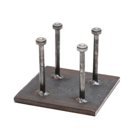 Image result for Embedded Plate