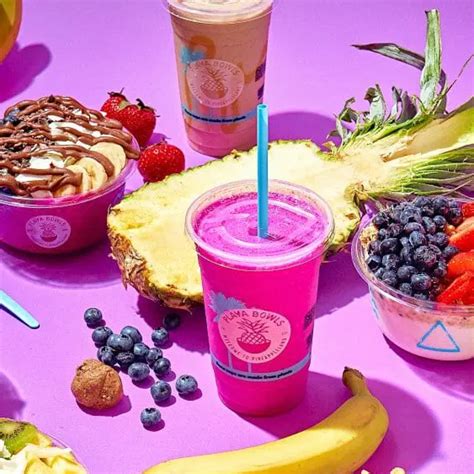 AHRC NYC Employment & Business Services - Downtown Brooklyn