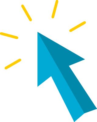 Image result for Clickable Mouse Icon