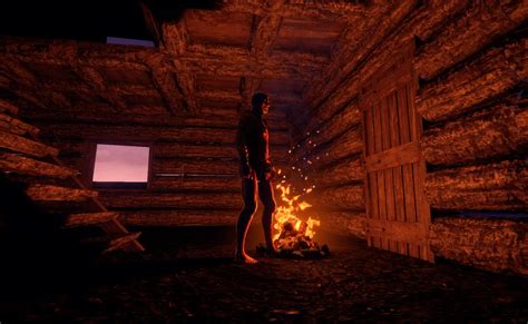 Image result for Rust Hardware Ban