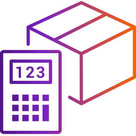 FedEx One Stop Shop (FOSS) | FedEx