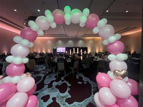 Community Involvement Cartoon 的图像结果