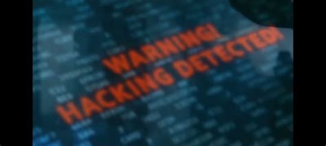 Best Hacking Simulators 的图像结果