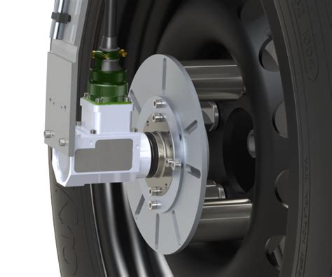 Image result for Function of Wheel Speed Sensor