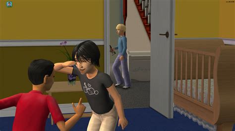 Image result for Sims PC