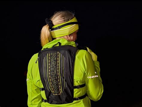 Running Hydration Pack 的图像结果