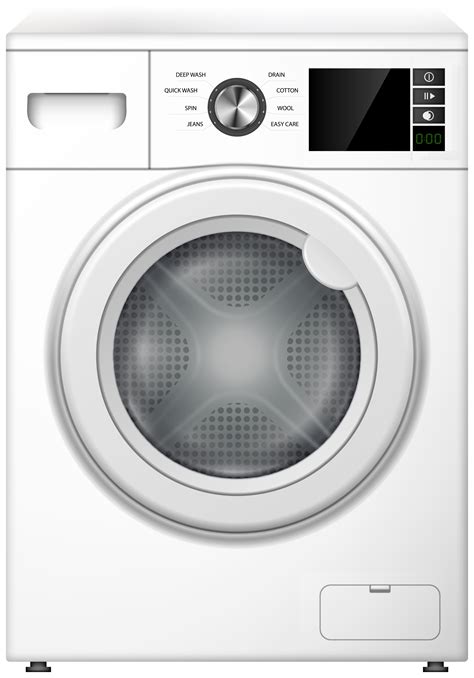 Washing Machine PNG 的图像结果
