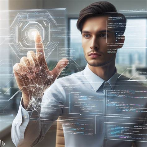 How to Code Data 的图像结果