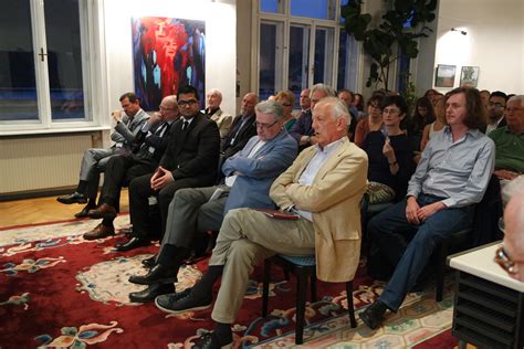 Israel and Palestine: a Binational State or Two States for Two Nations ...