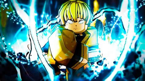 Slayers Unleashed Reset Points without Code 的图像结果