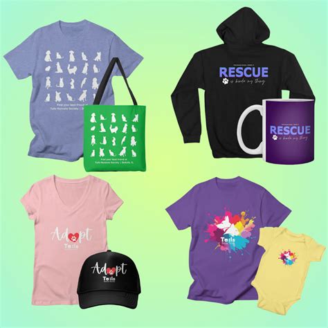 Programs - Tails Humane Society - Dekalb IL