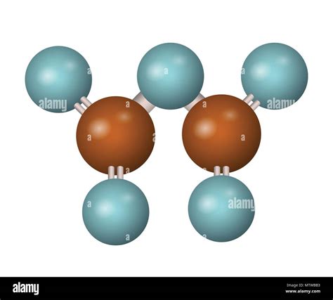 White Phosphorus High Resolution Stock Photography and Images - Alamy