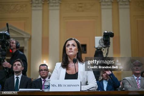 Politician Hut Pic 的图像结果