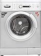 IFB 6 kg Fully-Automatic Front Loading Washing Machine (Diva Aqua SX ...