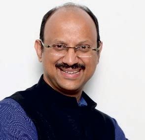 International Lingayat Youth Forum