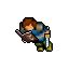 Image result for Lord Retro Tibia