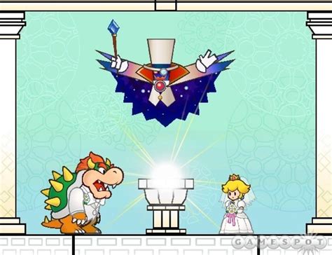 Image result for Paper Mario Princess