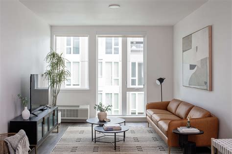 Verde Esterra Park — Vida Design