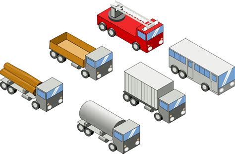 Image result for Resolution of Committee Sample