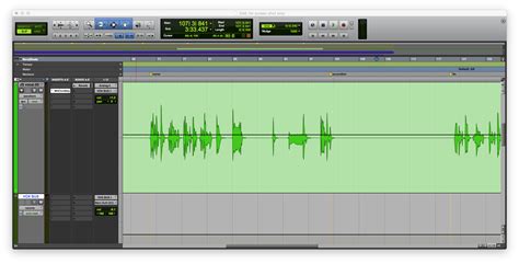 Image result for Programming Mix