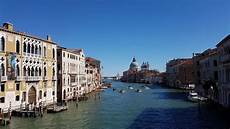 soggiornare a venezia cosa fare e vedere a venezia in 2 giorni il nostro soggiornare a venezia cosa fare e vedere a venezia in 2 giorni il nostro