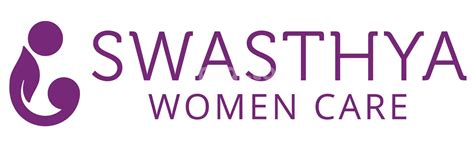 Swasthya Women Care Near Me in HSR Layout, Bangalore | Practo. Book ...