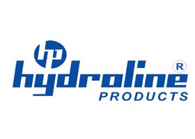 Excellent Hydraulics