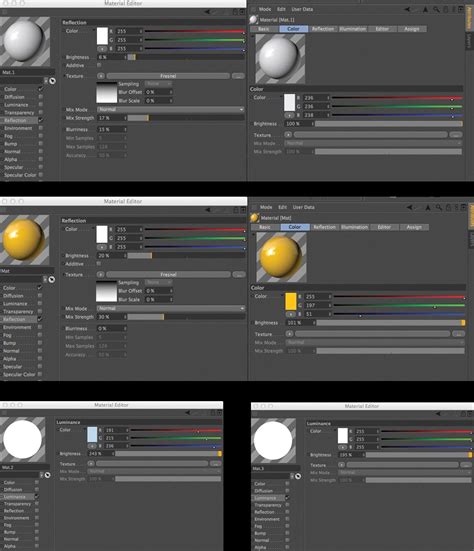 Image result for Maxon Cinema 4D Tutorial