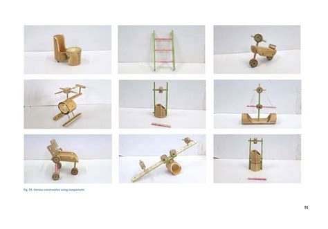 D'source Case Study - Slide Show | Designing Sustainable Modular ...