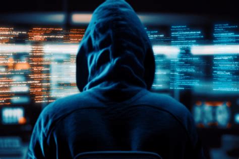 Image result for Hacker Typer