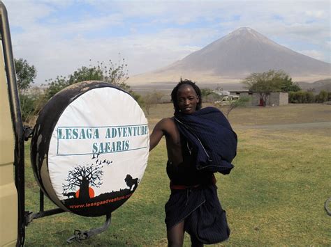 LESAGA ADVENTURE SAFARIS (2026) All You Need to Know BEFORE You Go ...