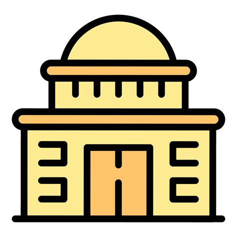 Election Building Clip Art 的图像结果