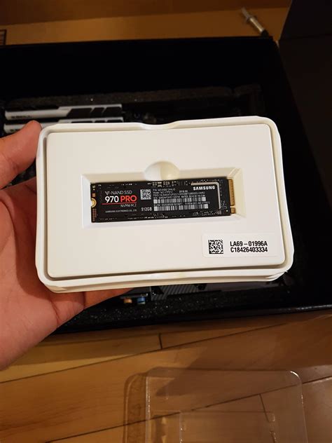 Image result for Windows Boot 1st Time Using Screen