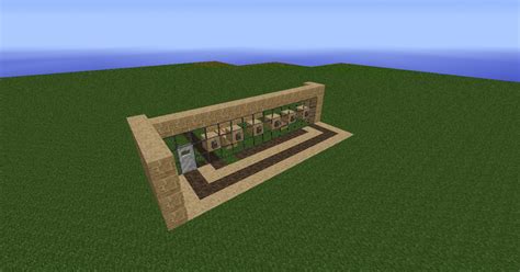 Image result for Minecraft Lever Combination Lock