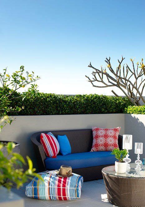 Which fence to choose for your home? | homify