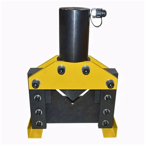 Angle Cutting Machine 的图像结果