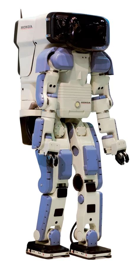 Asimo机器人 的图像结果