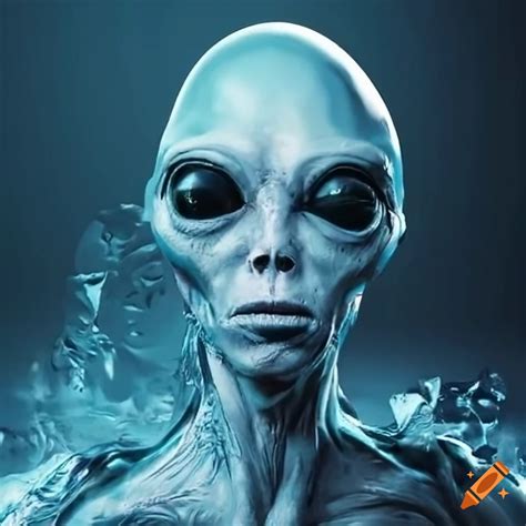 Image result for Aliens Mod